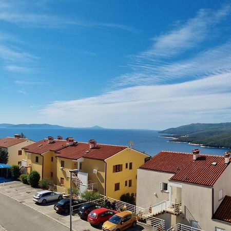 Apartment Marine Story غاباس المظهر الخارجي الصورة
