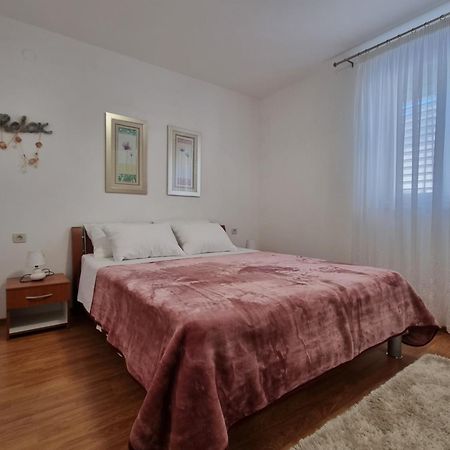 Apartment Marine Story غاباس المظهر الخارجي الصورة