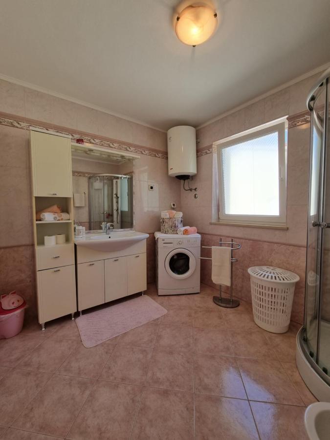 Apartment Marine Story غاباس المظهر الخارجي الصورة