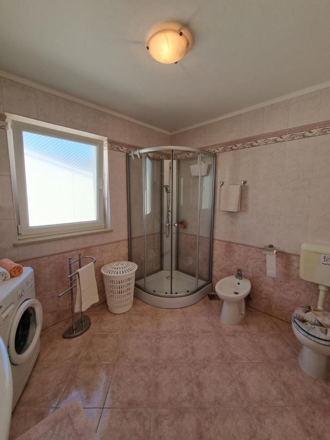 Apartment Marine Story غاباس المظهر الخارجي الصورة