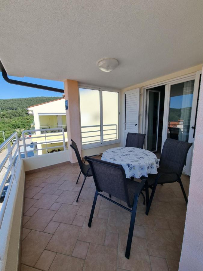 Apartment Marine Story غاباس المظهر الخارجي الصورة