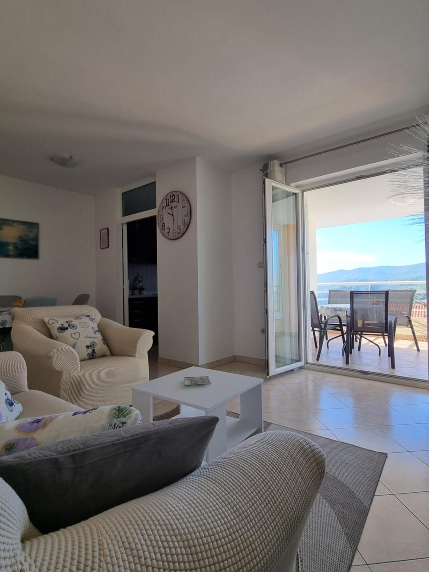 Apartment Marine Story غاباس المظهر الخارجي الصورة