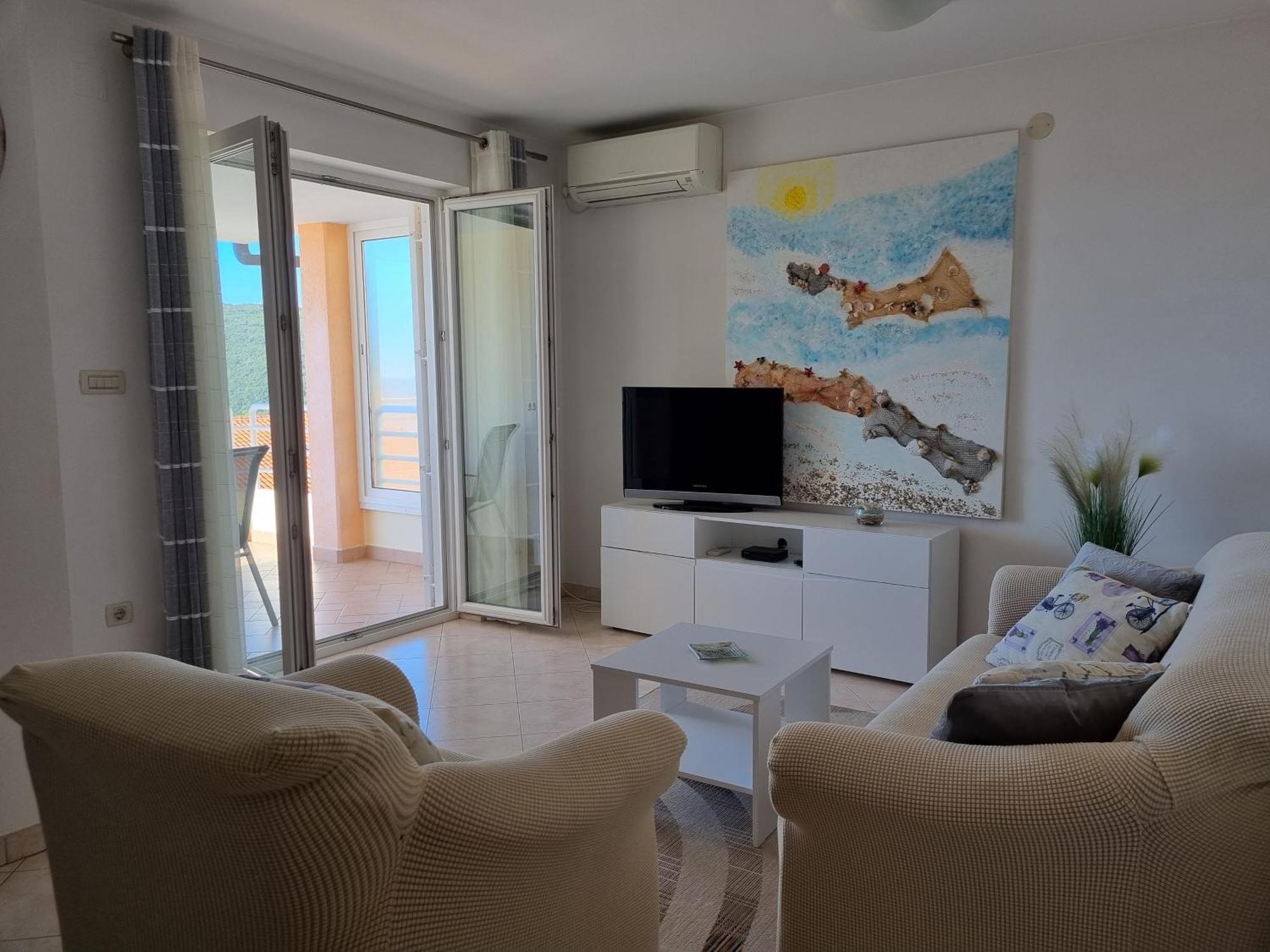 Apartment Marine Story غاباس المظهر الخارجي الصورة
